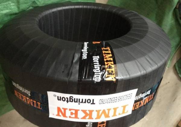 TIMKEN  42368/42587D